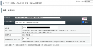 stripe_Installment_payment5